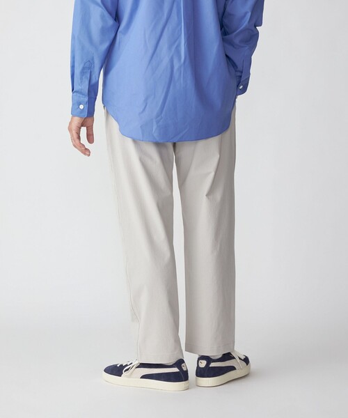 GRAMICCI ネイビー XL〜XXLワークパンツ GRAMICCI（グラミチ） パンツ X-LARGE ネイビー メンズ : ZOZOTOWN