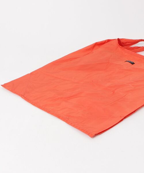 「STANDARD SUPPLY」 トートバッグ FREE オレンジ レディース_画像3