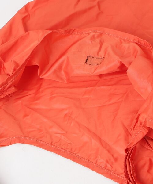 「STANDARD SUPPLY」 トートバッグ FREE オレンジ レディース_画像4