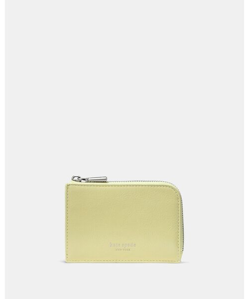 kate spade NEW YORK（ケイト・スペード ニューヨーク） カードケース