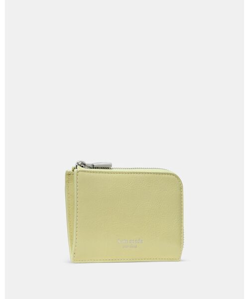 kate spade NEW YORK（ケイト・スペード ニューヨーク） カードケース