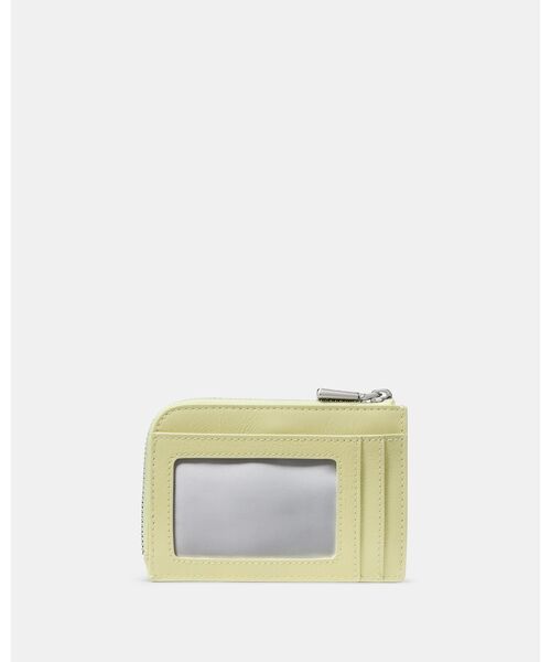 kate spade NEW YORK（ケイト・スペード ニューヨーク） カードケース