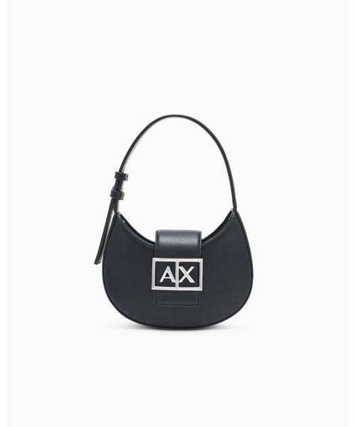 ARMANI EXCHANGE ハンドバッグ 「A|X アルマーニ エクスチェンジ」AX