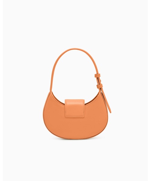 ARMANI EXCHANGE ハンドバッグ 「A|X アルマーニ エクスチェンジ」AX