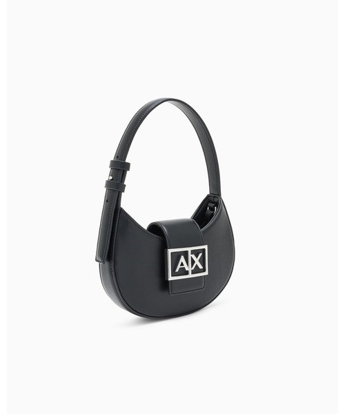 ARMANI EXCHANGE ハンドバッグ 「A|X アルマーニ エクスチェンジ」AX