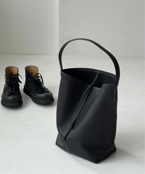 「JISTORY」 トートバッグ FREE アイボリー レディース_画像2