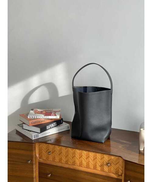 「JISTORY」 トートバッグ FREE アイボリー レディース_画像5