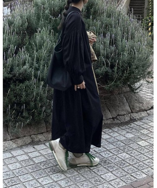 「JISTORY」 トートバッグ FREE アイボリー レディース_画像7