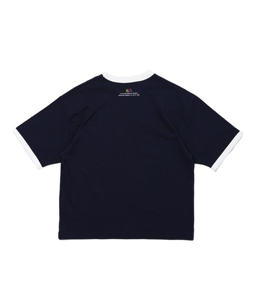 FRUIT OF THE LOOM（フルーツオブザルーム） tシャツ FTL x KELLOGGS
