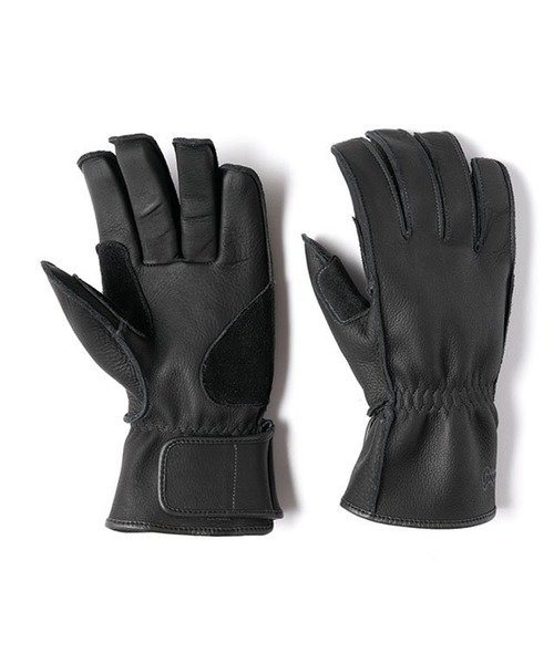 手袋 「G-2B」 GLOVE メンズ