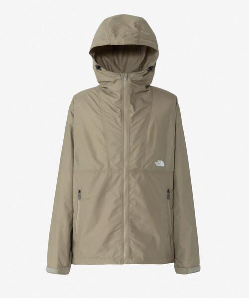 THE NORTH FACE（ザ ノースフェイス） ナイロンジャケット THE NORTH