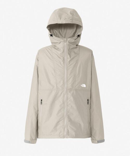 THE NORTH FACE（ザ ノースフェイス） ノースフェイス ナイロン