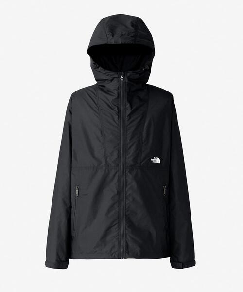 THE NORTH FACE（ザ ノースフェイス） ナイロンジャケット THE NORTH