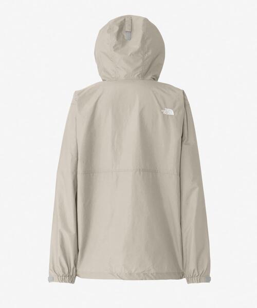THE NORTH FACE（ザ ノースフェイス） ナイロンジャケット THE NORTH