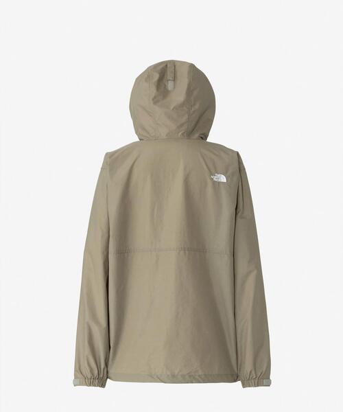 THE NORTH FACE（ザ ノースフェイス） ノースフェイス ナイロン