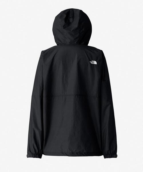 THE NORTH FACE（ザ ノースフェイス） ナイロンジャケット THE NORTH