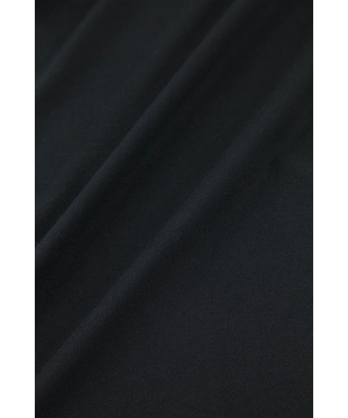 ALEXIA STAM（アリシアスタン） スカート Side Zip Skirt / ファスナー