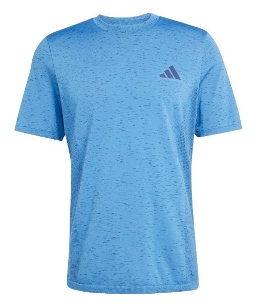 アディダス ワークアウト３点セット Tシャツ CKC71-BH1908 楽天市場】アディダス ワークアウト3点セット Tシャツ CKC71-BH1908