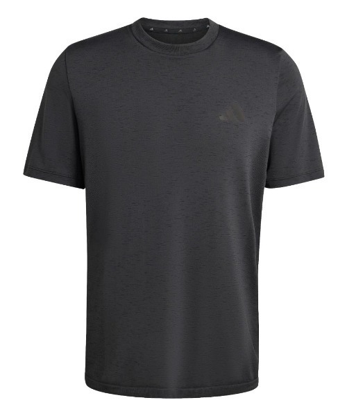adidas（アディダス） tシャツ ワークアウト エッセンシャルズ