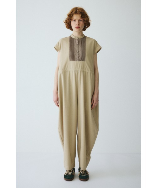 HeRIN.CYE オールインワン Cocoon all in one コクーンオールインワン