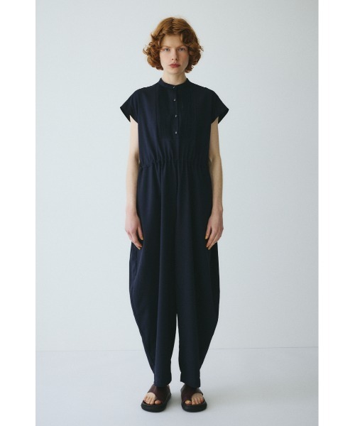HeRIN.CYE オールインワン Cocoon all in one コクーンオールインワン
