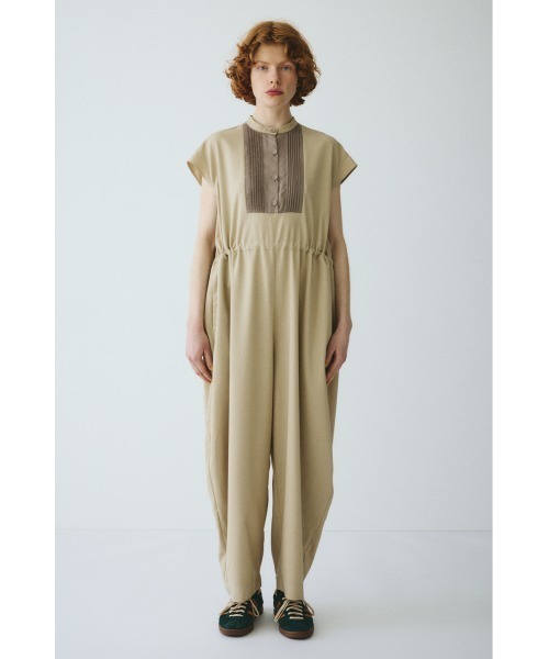 HeRIN.CYE オールインワン Cocoon all in one コクーンオールインワン