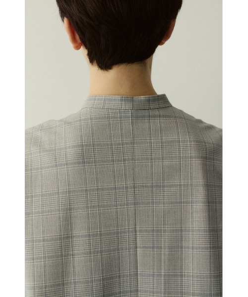 HeRIN.CYE オールインワン Cocoon all in one コクーンオールインワン