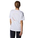 「UNDER ARMOUR」 半袖Tシャツ M...の詳細画像1