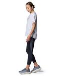 「UNDER ARMOUR」 半袖Tシャツ M...の詳細画像2