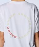 「UNDER ARMOUR」 半袖Tシャツ M...の詳細画像4