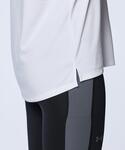 「UNDER ARMOUR」 半袖Tシャツ M...の詳細画像5