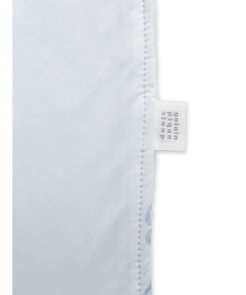 gelato pique Sleep ベッド 寝具 「Sleep」「接触冷感」アイス柄