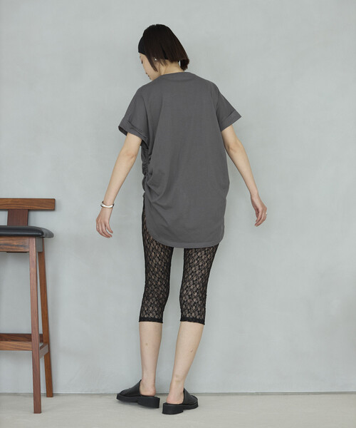 Firsthand（ファーストハンド） レギンス スパッツ SIMONE WILD