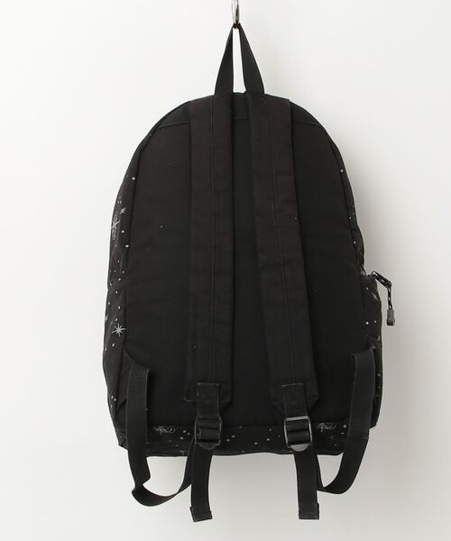 「OUTDOOR PRODUCTS」 リュック - ブラック レディース_画像2