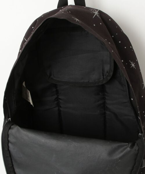 「OUTDOOR PRODUCTS」 リュック - ブラック レディース_画像4