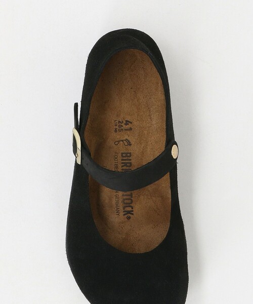BIRKENSTOCK（ビルケンシュトック） シューズ 「BIRKENSTOCK」マントバ