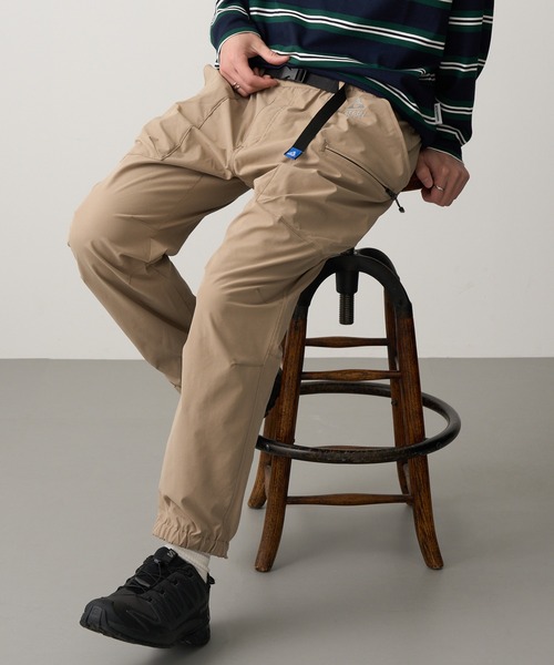 Supreme（シュプリーム） 「THE NORTH FACE」スウェットパンツ M