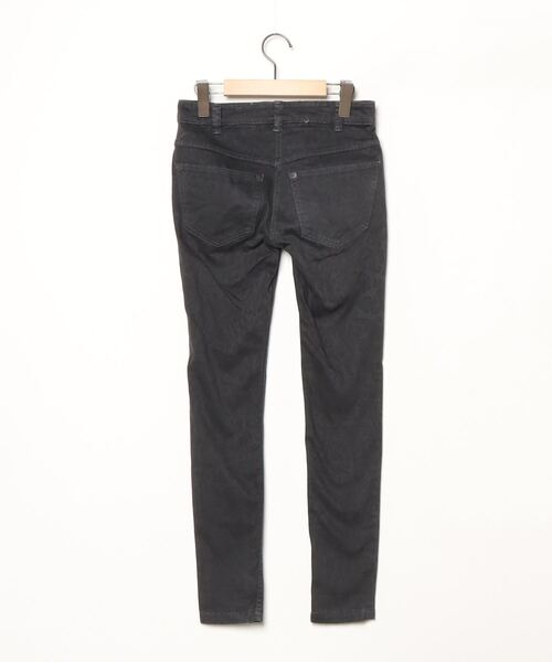 Vivienne Westwood red label 「Vivienne label」 スキニーパンツ 1 