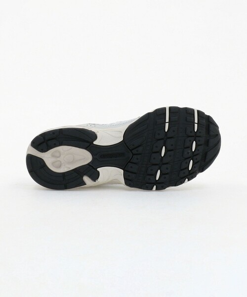 スニーカー 「WEB限定」「New Balance」530 BUNGEE LACE / キッズ 17cm-21cm キッズ 子供 男の子 女の子の画像