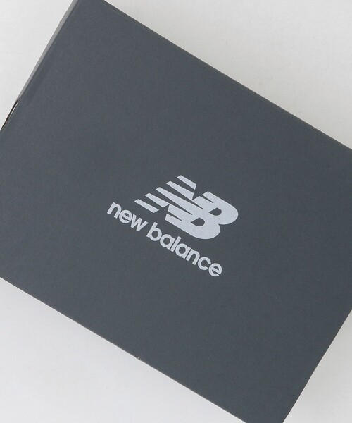 スニーカー 「WEB限定」「New Balance」530 BUNGEE LACE / キッズ 17cm-21cm キッズ 子供 男の子 女の子の画像