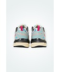 スニーカー FILA INTERUN v2 H...の詳細画像4