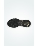スニーカー FILA INTERUN v2 H...の詳細画像5