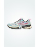 スニーカー FILA INTERUN v2 H...の詳細画像2