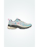 スニーカー FILA INTERUN v2 H...の詳細画像3