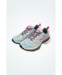 スニーカー FILA INTERUN v2 H...の詳細画像1