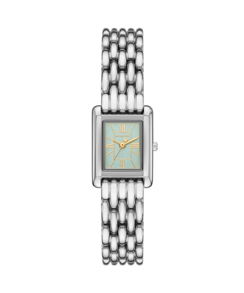MICHAEL KORS（マイケルコース） 腕時計 腕時計 レディース アナログ
