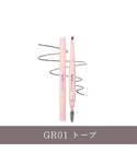 コスメセット コフレ ロムアンド &by ro...の詳細画像5