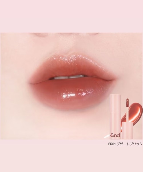 ロムアンド 福袋（コスメ、美容、ヘアケア）のおすすめ人気商品一覧