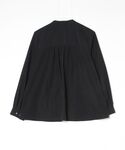 「GLOBAL WORK」 長袖ブラウス M ...の詳細画像1