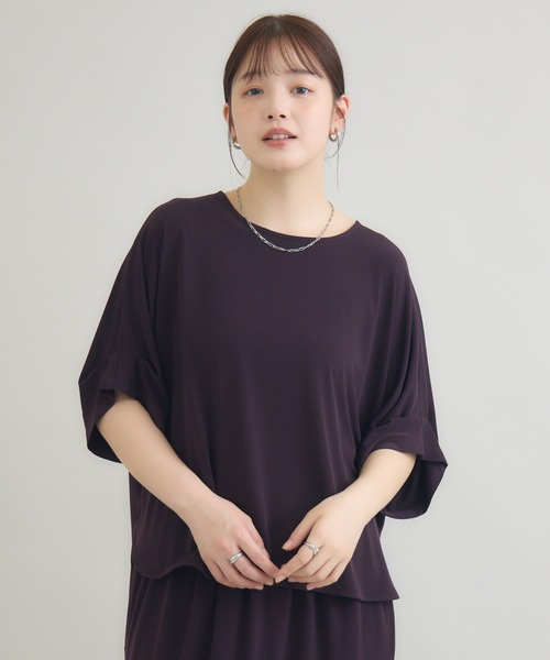 meeny miny 通販 - Yahoo!ショッピング